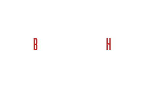 businesshunter logo