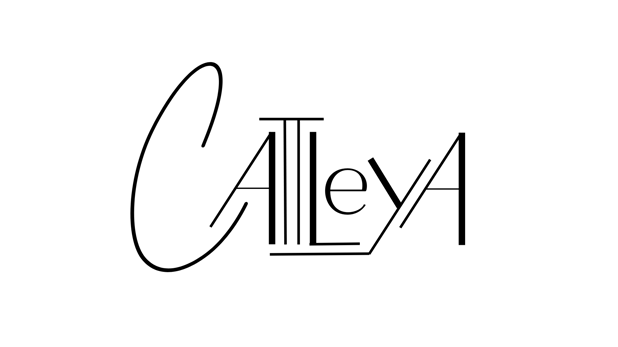 cattleya logo