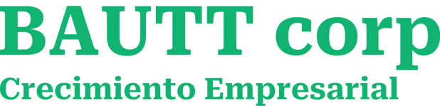BAUTT corp logo