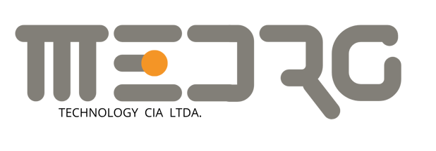 Medro Technology logo