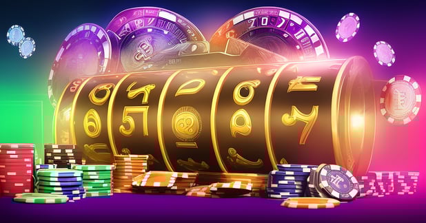 sexy baccarat เว็บบาคาร่าออนไลน์