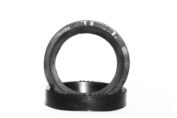 75MM SPRINKLER RUBBER RING NOBLE SUPERFINE