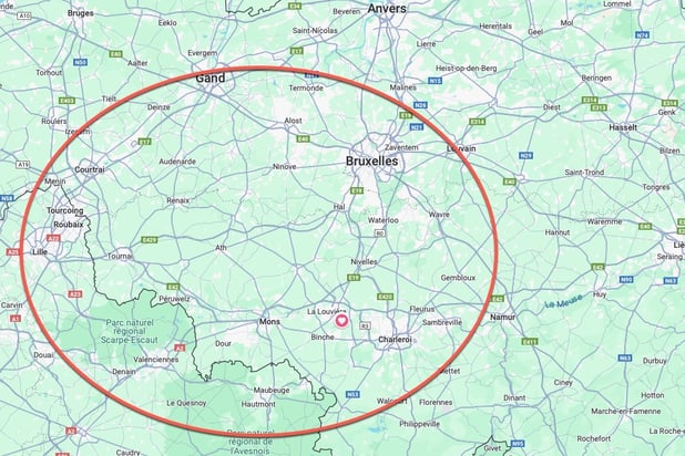 Plan intervention Tech123