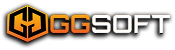 ggsoft-logo