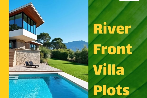 riverfrontvillaplots