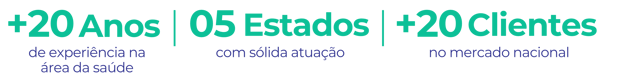 medhub group consultoria estratégica para setor da saúde