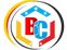 BC logo