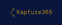 kapture365 logo