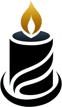 Elite cortège logo