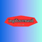 ingilizcenasil.com logo