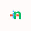 ingilizcenasil.com logo