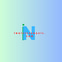 ingilizcenasil.com logo