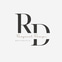 RASYONEL DESİGN logo