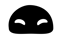Guide Ai logo