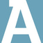 ALEMENT logo