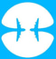 Travel Agency logo