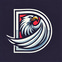 DerpEagle (DRPE) logo