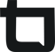 takona logo