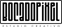 logo bocadopixel