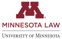 University of Minnesota Law School