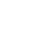 gachaplay logo