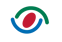 Logo_Schrottplatz_Voskuhlundsohn.de ankauf metalle