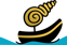 Logo Nao Caracola
