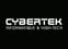 Logo Cybertek
