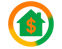 financiamentos
