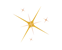 Shining Star