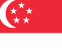 singapore flag