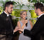 officiante mariage gay
