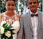 Lucie ceremonie officiante Nice