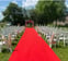 mariage laïque Provence / Paris