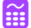 Estimate generator icon invoicegenro.com