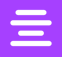 Quotation generator, Quote generation, invoicegenro.com