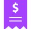 invoicegenro.com