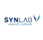 SYNLAB