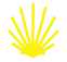 concha de santiago