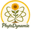 Logo PhytoDynamie