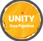 Gas Pipeline Installation In Hyderabad & Secunderabad