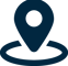 pinpoint image