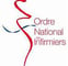 ordre national infirmiers