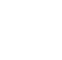 Deskundige ondersteuning en advies op maat om arbeidsveiligheid binnen uw organisatie te optimaliseren.
