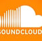 SoundCloud