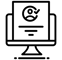 Formulaire d'inscription