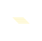 recruitment, job offers, jobprospect, netherlands