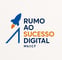 logo rumo ao sucesso digital