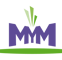 Merino y Merino Producciones