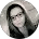 Image of Kailey Dennis who is a customer of Power Plus! Electric & HVAC in Poplar Bluff, MO